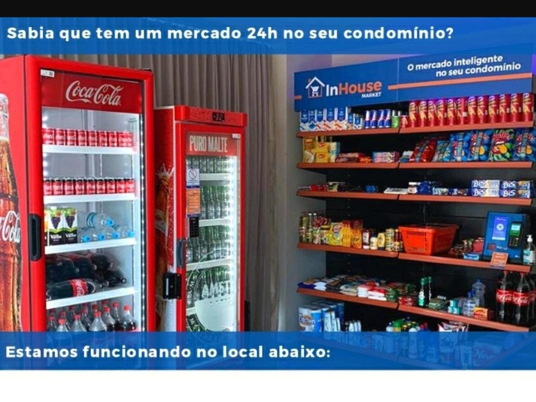 Beira Mar Meireles A Um Passo Do Mar Fortaleza  Luaran gambar
